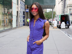 Эмджей Родригес