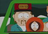 South.Park.s05.e03.english