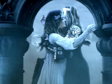 Наталья Могилевская