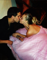 Кейли Куоко