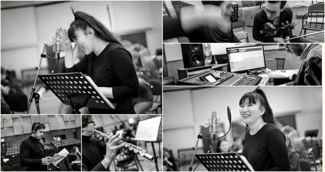 Назгуль Шукаєва