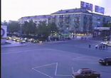 Не пропустил пожарных