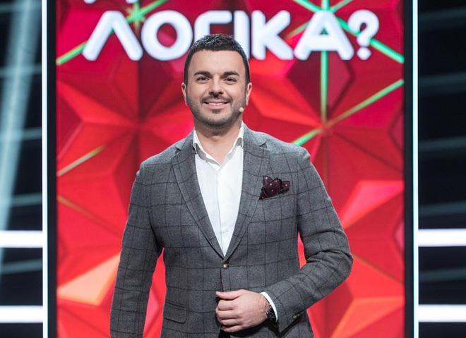Григорий Решетник