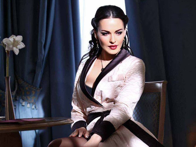 Астафьева-Монро