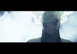 Jon Hopkins Ft. Lulu James - We Disappear