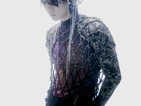 SHINee The 7th Album [Don’t Call Me] Key