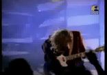 AC DC - Heatseeker