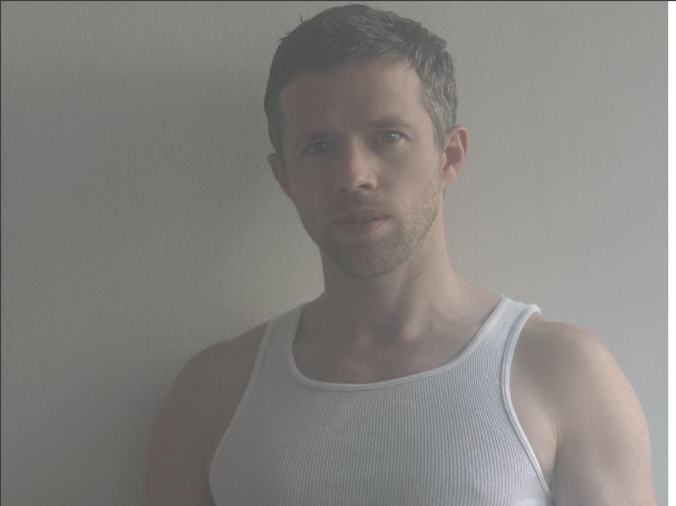 Blue Foundation: концерт 2 апреля в Киеве