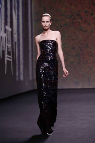 Dior Haute Coture Fall-Winter 2013-2014