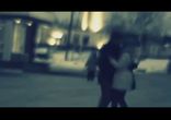 Sati Kazanova - Zima