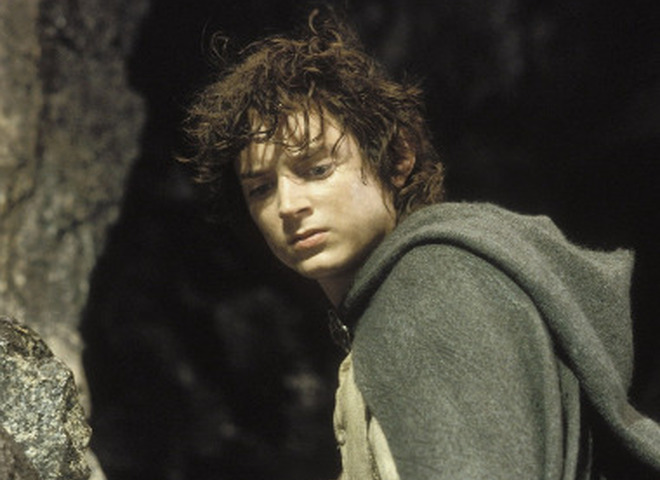 Властелин колец