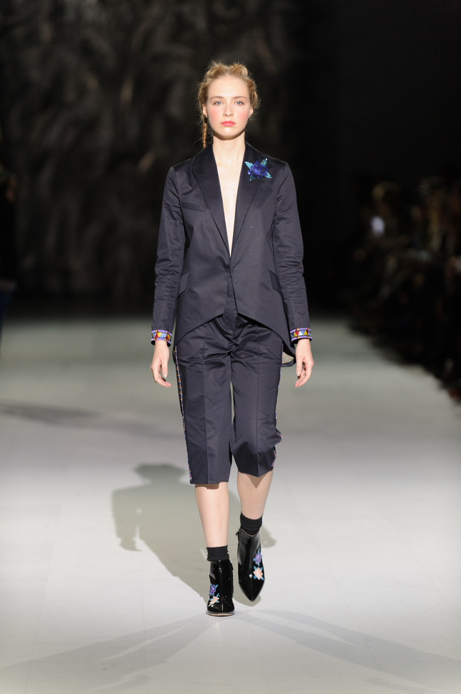 NAVRO весна-літо 2017