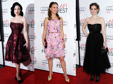 Черный лебедь