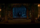 Beauty and the Beast - Trailer - Official Disney