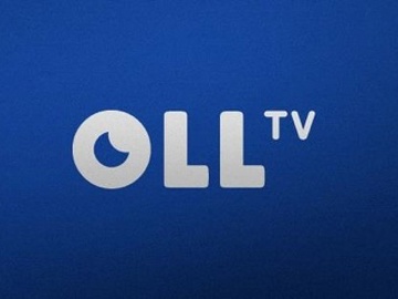 oll.tv