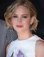 Cannes 2014 4 day Cannes 2014 4 day