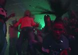 Kristina Si - Mne Ne Smeshno