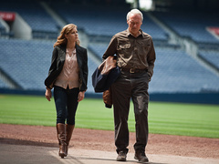 Крученый мяч