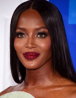 MTV Video Music Awards 2016: кращі б'юті-образи