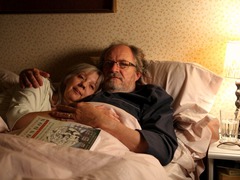 "Ще один рік"