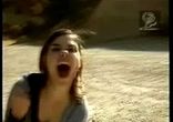 Advertising2006 - TOYOTA 2