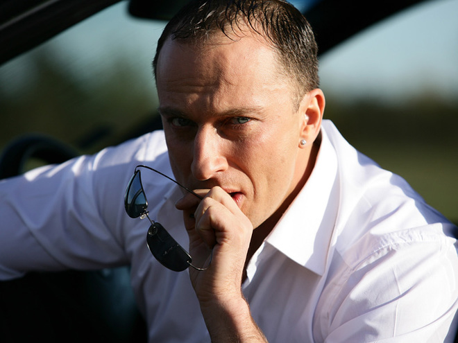 Водонаєва, Нагієв