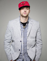 Олег Кензов