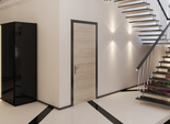 Kottedzh elizabeth-studio