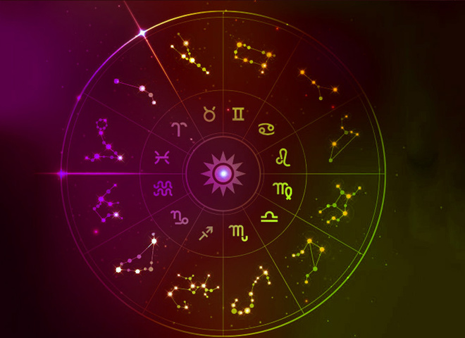 Вдалий тиждень чекає на ці 3 знаки зодіаку