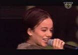 ALIZEE