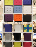 imm cologne, Koelnmesse