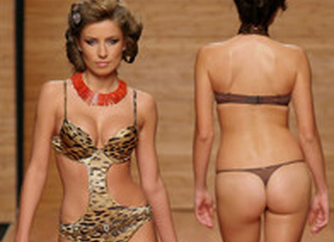 Suwen International<br />Фотограф: Игорь Батух