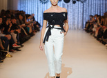 UFW SS 2017: коллекция T.Mosca