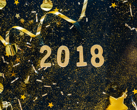 Куда пойти на Новый год в Киеве