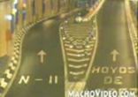 high_speed