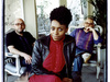 Morcheeba
