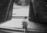 Ganymed -7522-2014- social parasites from Mars HD