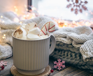 Гороскоп на січень 2026 року для всіх знаків зодіаку