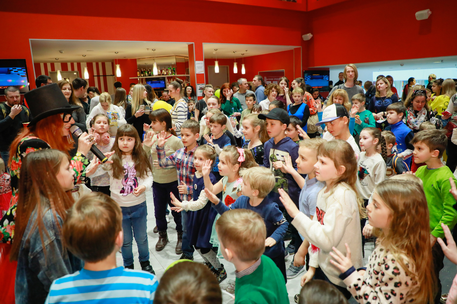 Презентація мультфільму "Комашки-2. Карибські пригоди"