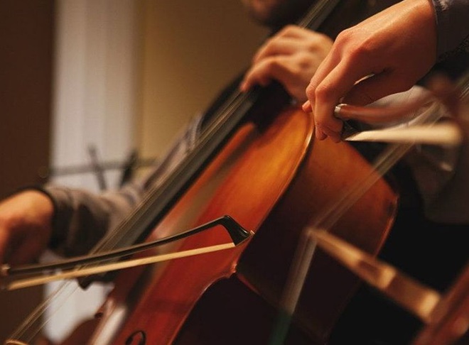 Кавер-версии "Game of Thrones" 