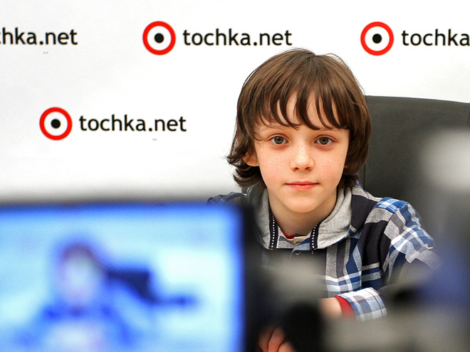 Назарий Стинянский