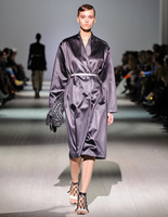 Показ LITKOVSKAYA Показ LITKOVSKAYA