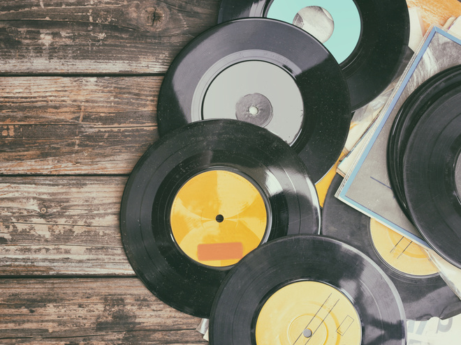 4 альтернативных способа заработка для музыкальных групп