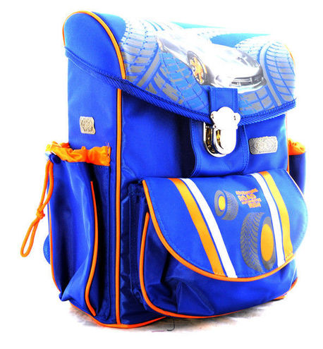 Школьные рюкзаки для мальчиков: Zibi, 1 024,65 грн