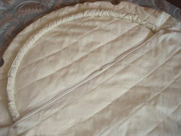 Делаем нереальный гамочек на дачу