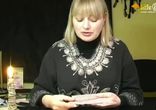 Почему у одних преобладает добро, а у других зло ?