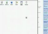 Gmail Into Gdrive