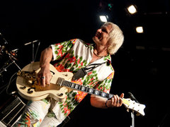 Олег Скрипка