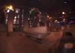 Edwin DeLaRosa Part Etnies Forward
