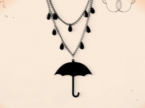 Подарки любимым